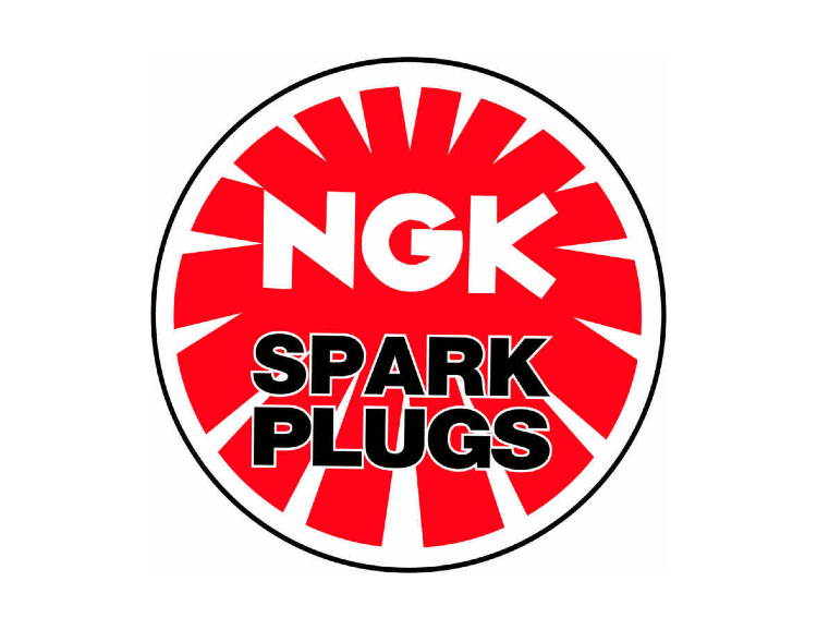 NGK